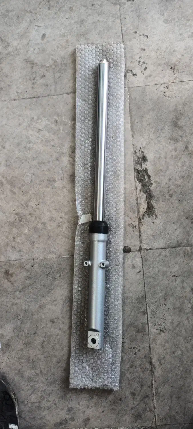 کمک فنر هوندا ۱۲۵|قطعات یدکی و لوازم جانبی|بروجرد, |دیوار