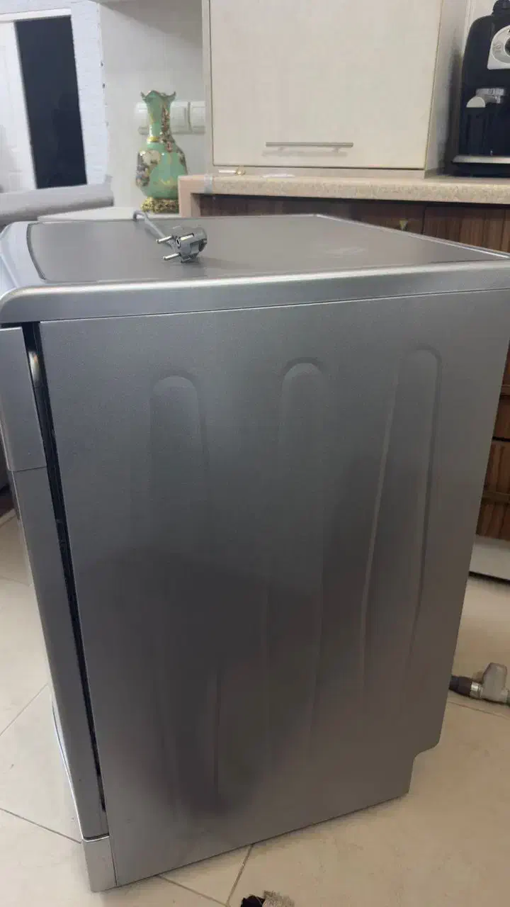 ظرفشویی آرچلیک ترکیه|ماشین ظرفشویی|ارومیه, |دیوار