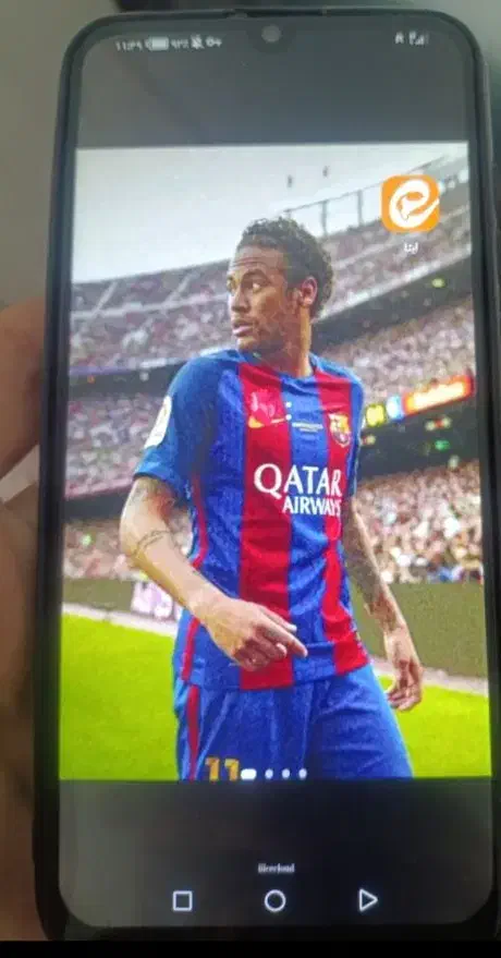 گوشی هواوی 128 رم 6  y8p|موبایل|دهدشت, |دیوار