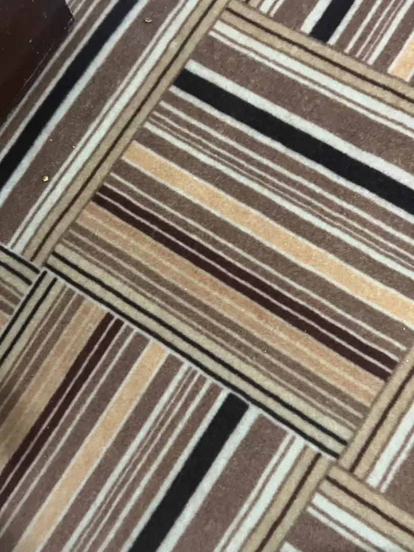 موکت ۱۲متری|موکت|اصفهان, باتون|دیوار