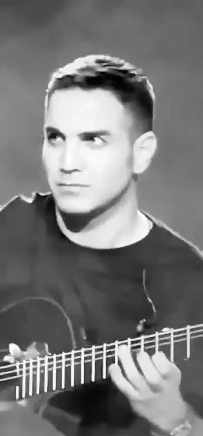 بلیت کنسرت|بلیت کنسرت|سنندج, |دیوار