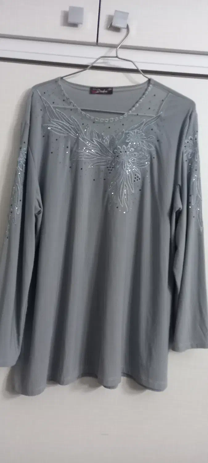 بلوز مجلسی|لباس|تهران, اباذر|دیوار