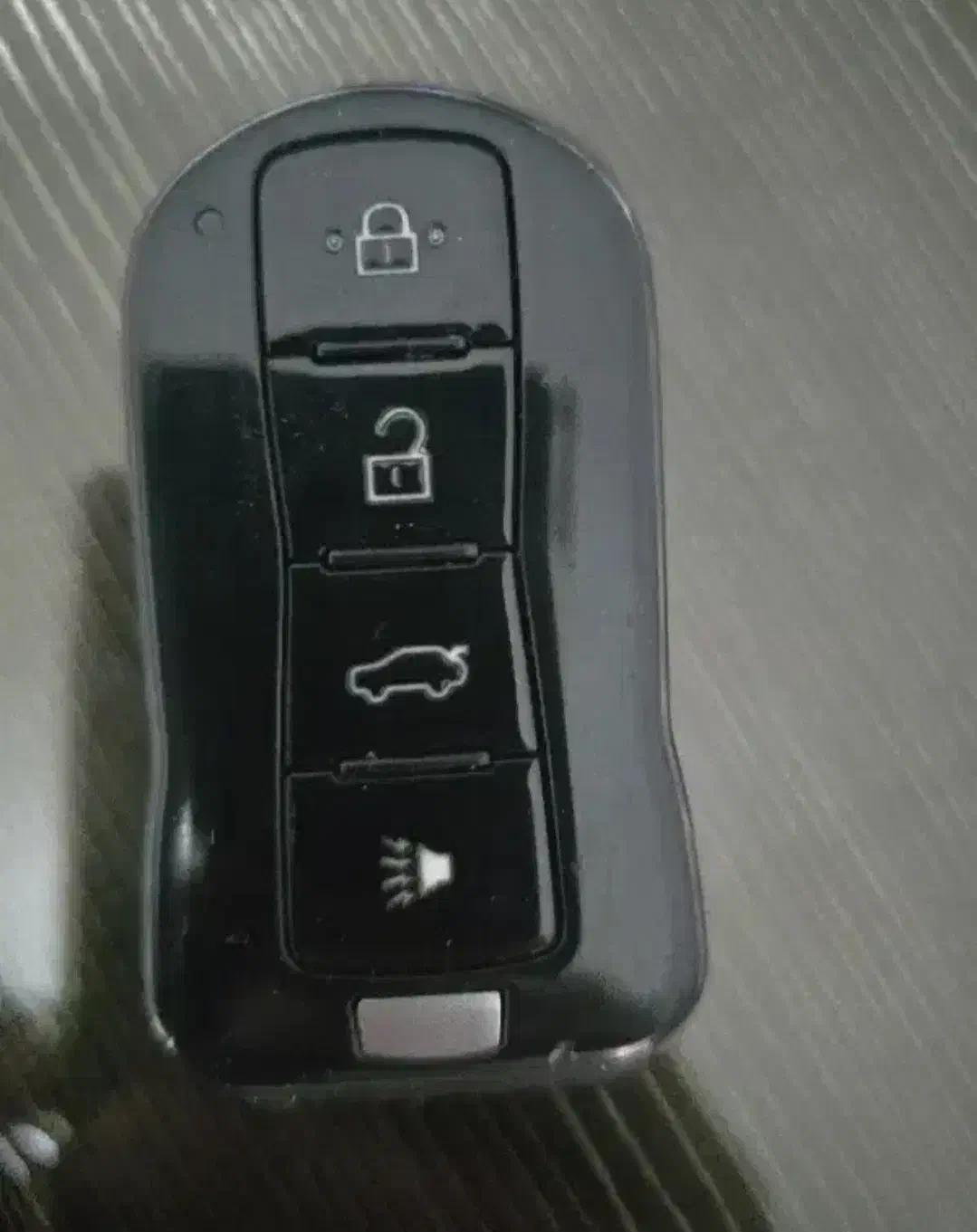 سویچ گمشده|اشیا|کرج, گلشهر|دیوار