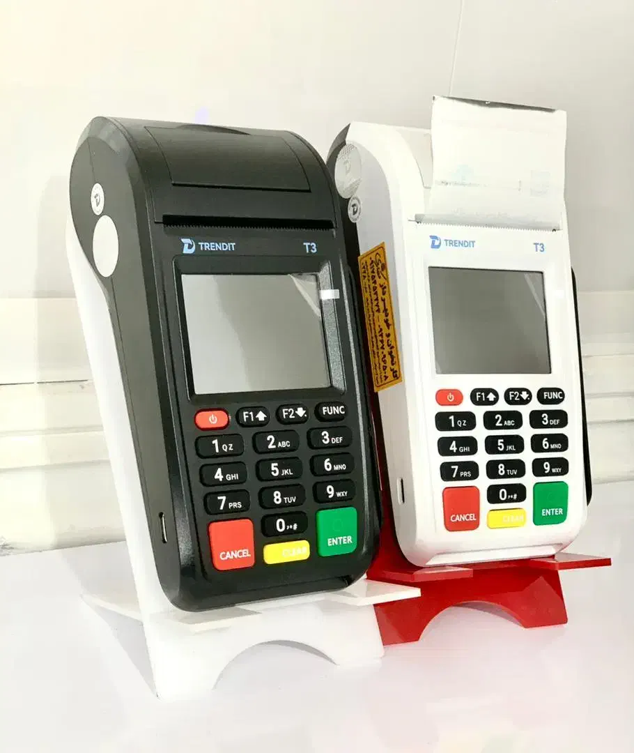 کارتخوانT3 4G سخنگو|حراج|میناب, |دیوار