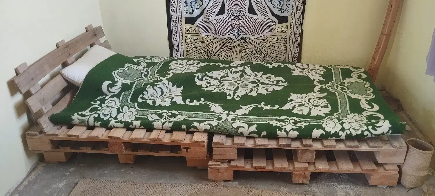 حراج لوازم  منزل|حراج|قشم, |دیوار