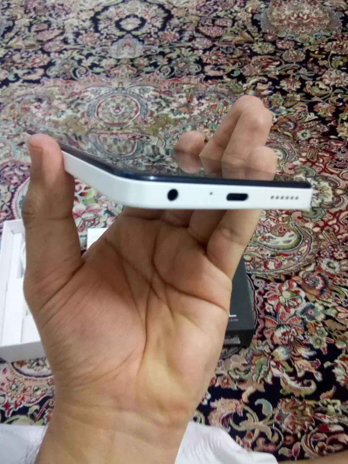 vocal v1 core|موبایل|اسلامشهر, مطهری|دیوار