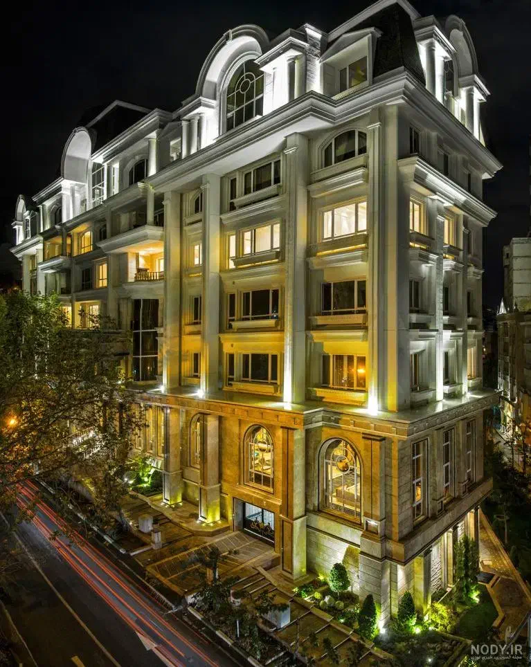 مسکن جنوبی|فروش آپارتمان|مرودشت, مسکن مهرگان|دیوار