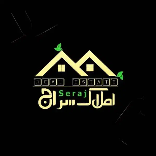 فروش سردخانه و کارگاه بسته بندی فعال|فروش دفتر صنعتی، کشاورزی، تجاری|بندرعباس, |دیوار