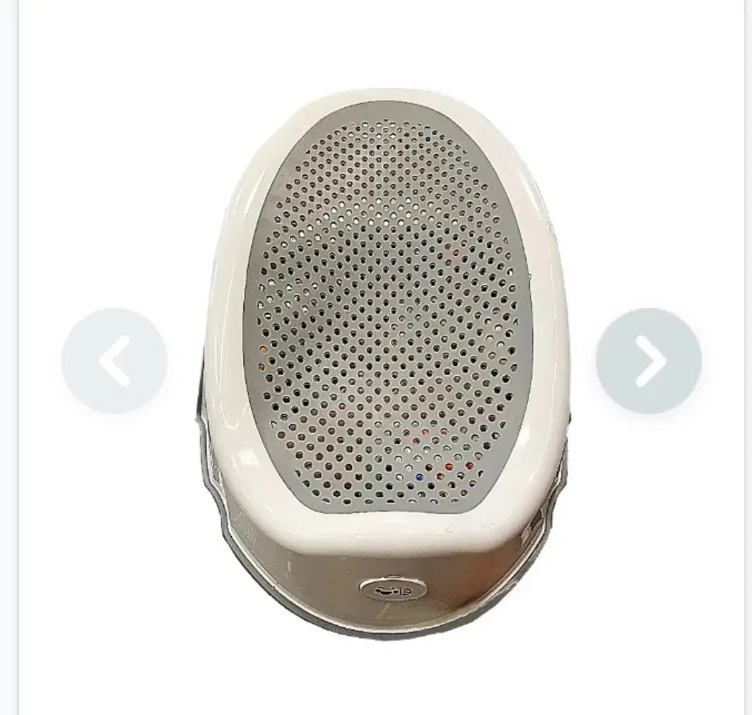 آسان شور نوزاد|اسباب و اثاث بچه|گرگان, |دیوار