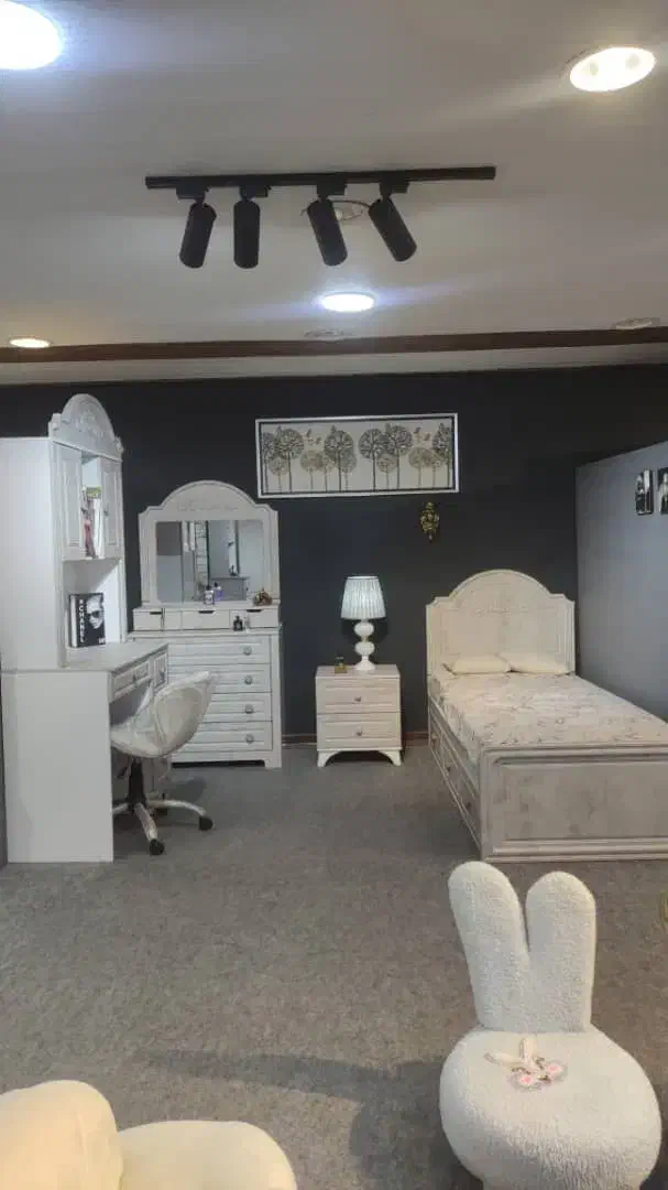 هم خونه|اجارهٔ آپارتمان|مشهد, سیلو|دیوار