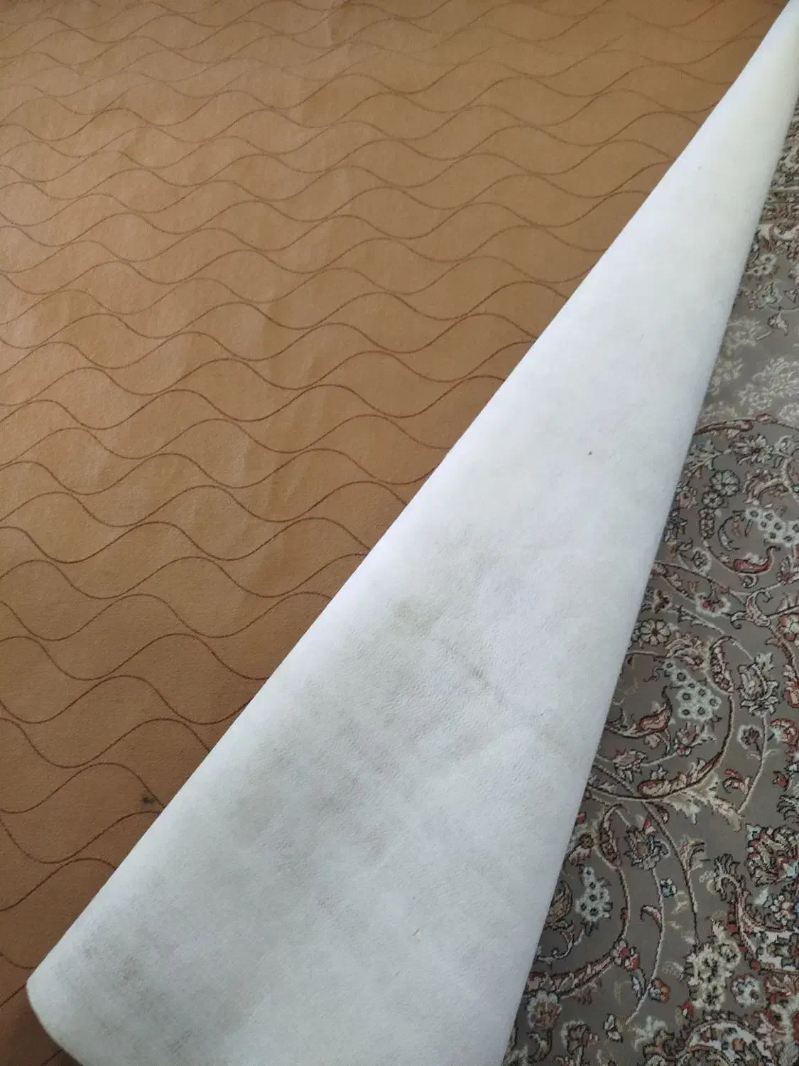 موکت|موکت|اسلام‌‌آباد غرب, |دیوار