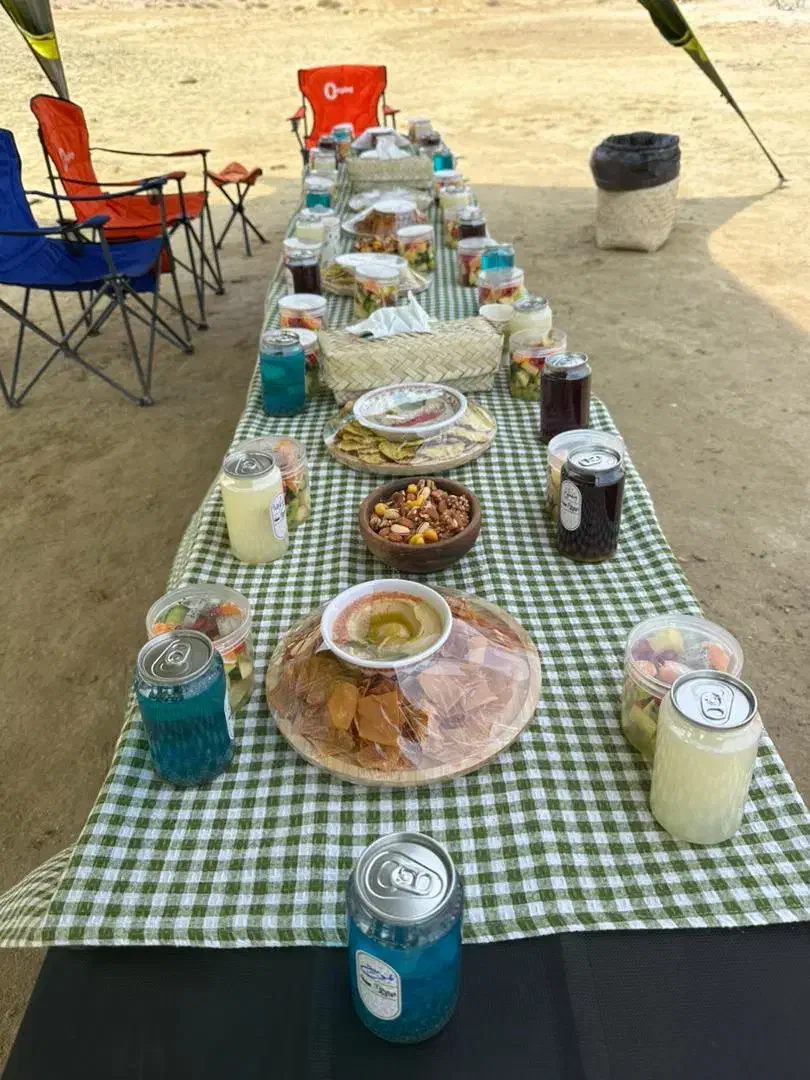 تور به جزیره بکر هنگام- با اتوبوس سیستم دار|تور و چارتر|شاهین‌شهر, خبرنگار|دیوار