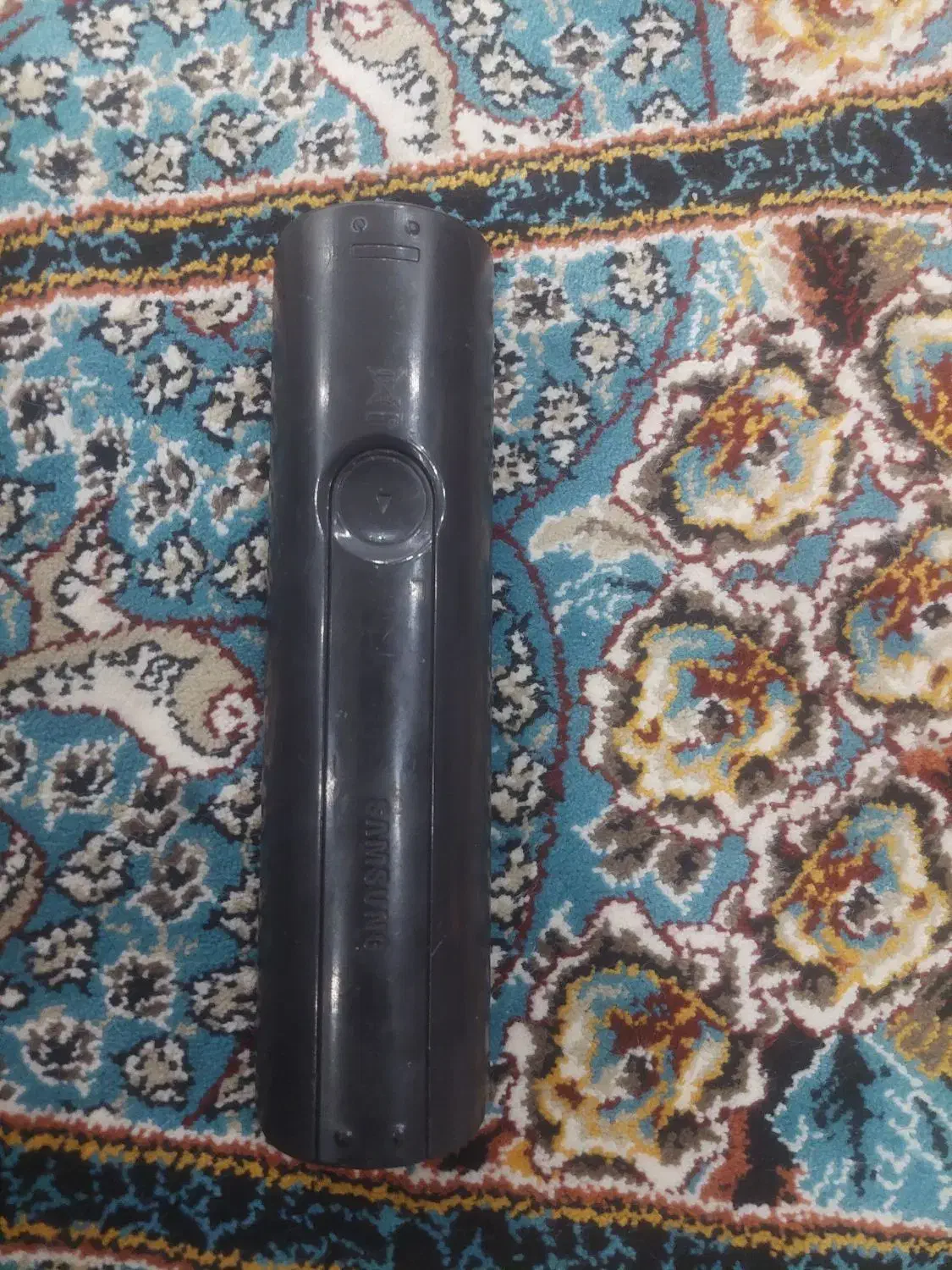 کنترل تلویزیون|تلویزیون و پروژکتور|قرچک, پویینک|دیوار