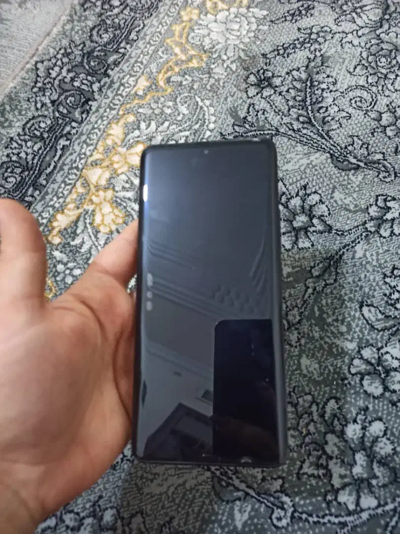 گوشی موبایل|موبایل|استهبان, |دیوار