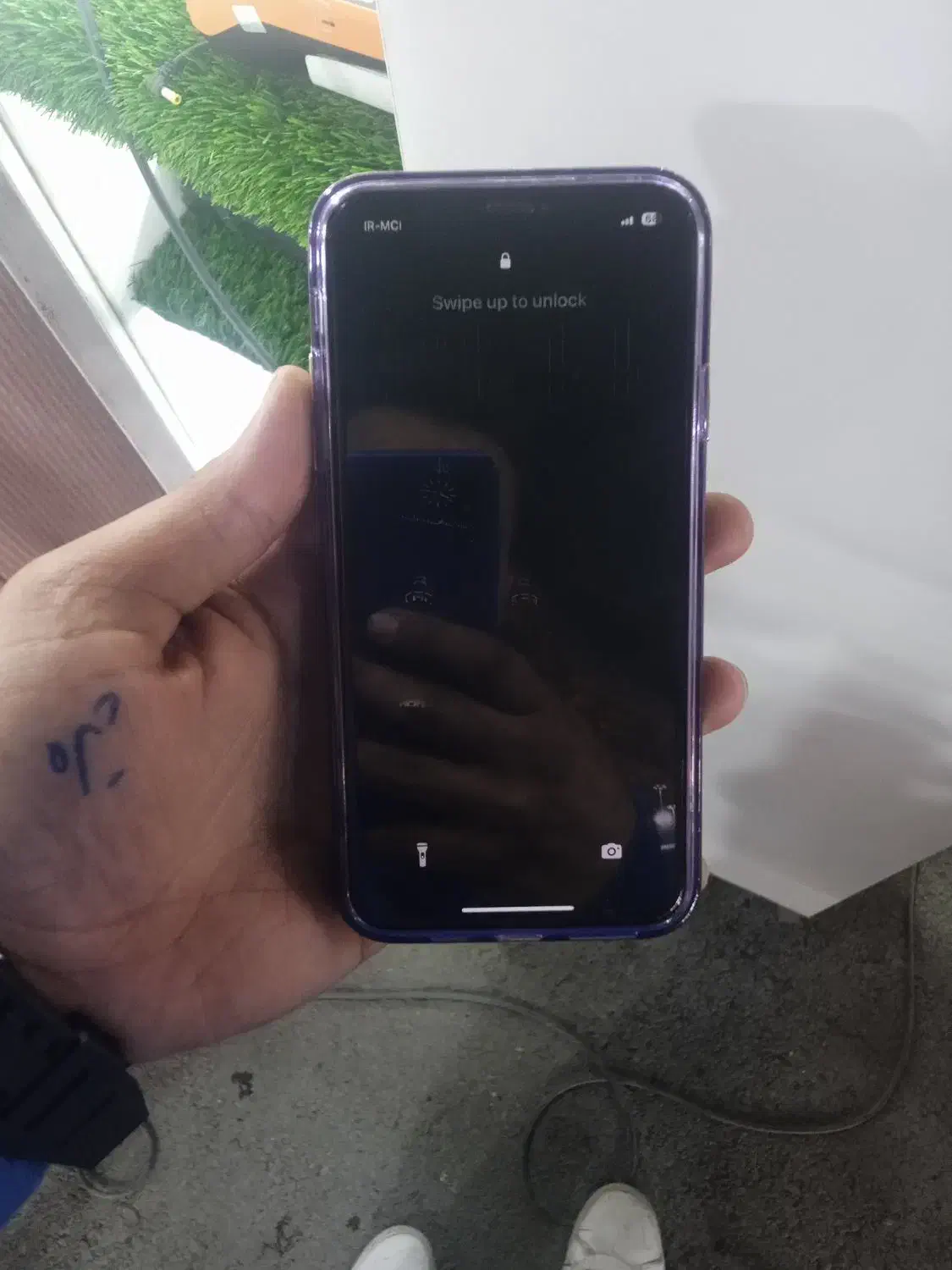 11promax|موبایل|اسلام‌شهر, شهرک واوان|دیوار