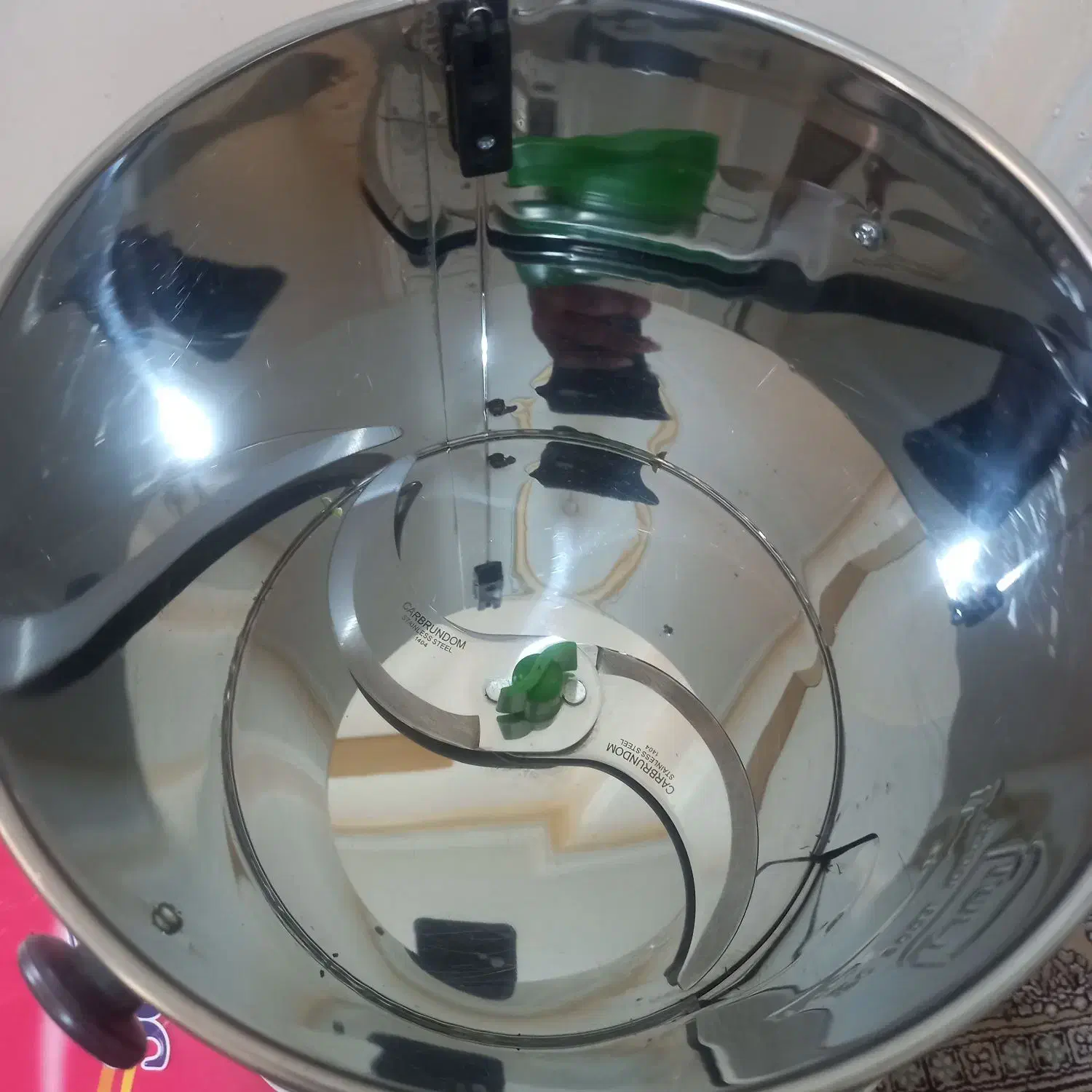 سبزی خردکن|خردکن، آسیاب، غذاساز|تهران, کرمان|دیوار