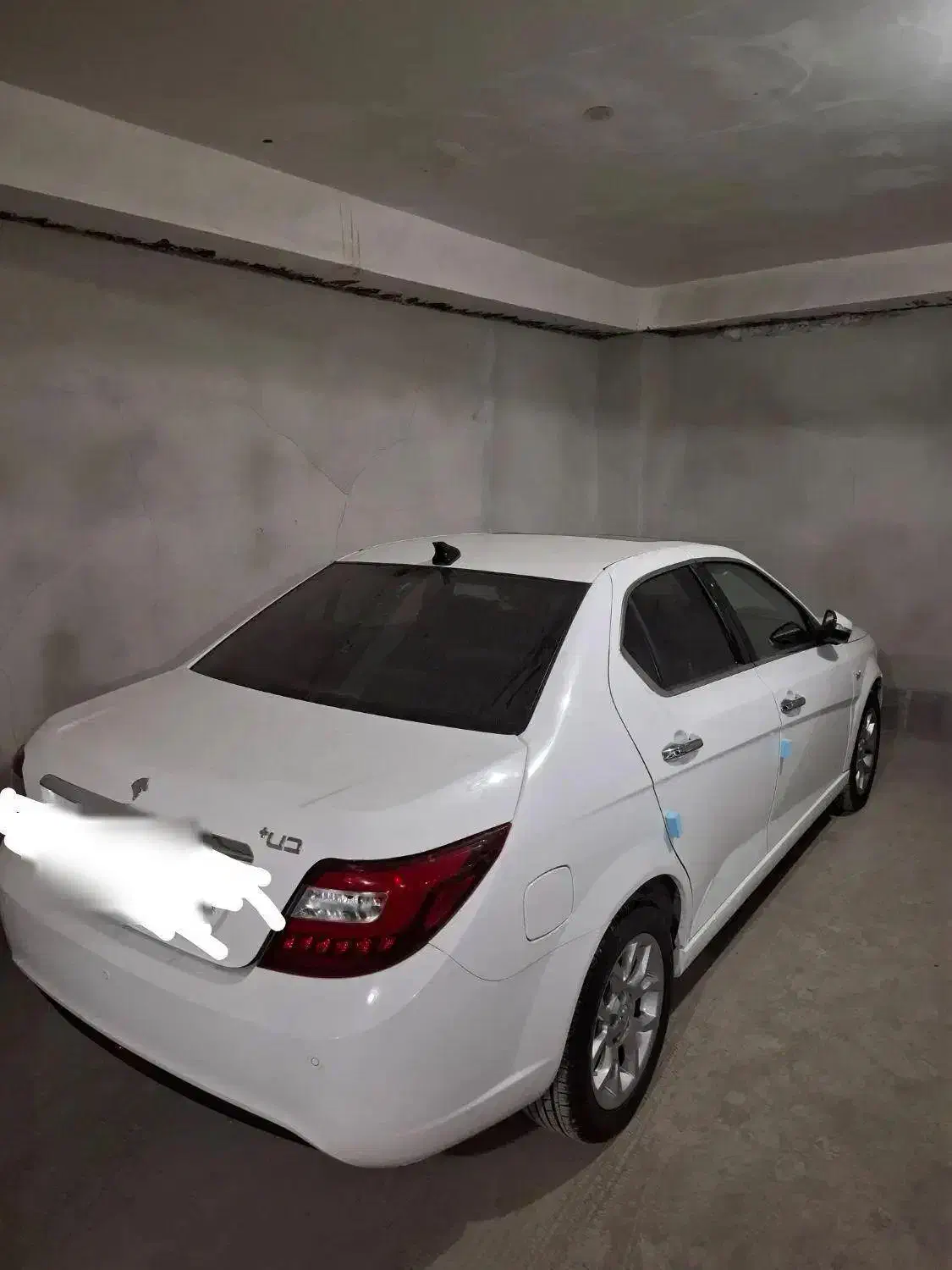 دنا پلاس توربو|خودرو سواری و وانت|ساوه, |دیوار