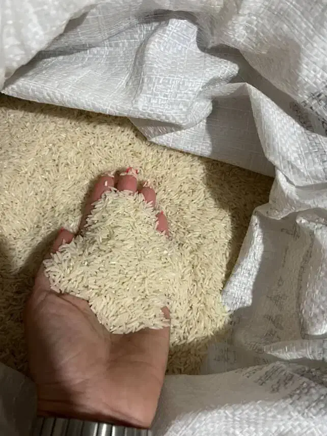 برنج طارم هاشمی درجه‌ی ۱|خوردنی و آشامیدنی|رویان, |دیوار