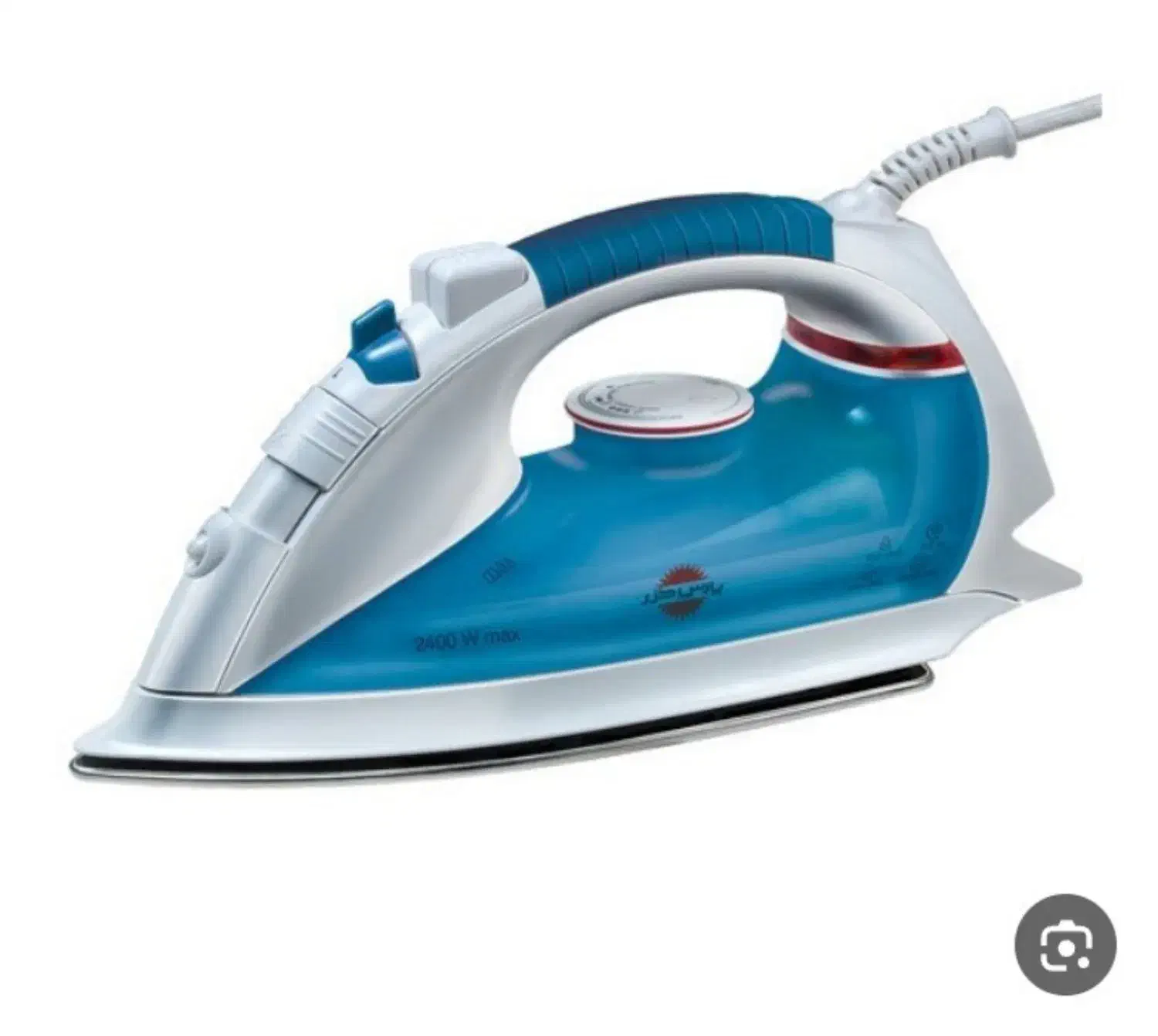 اتو|اتو و لوازم اتو|بندرعباس, |دیوار