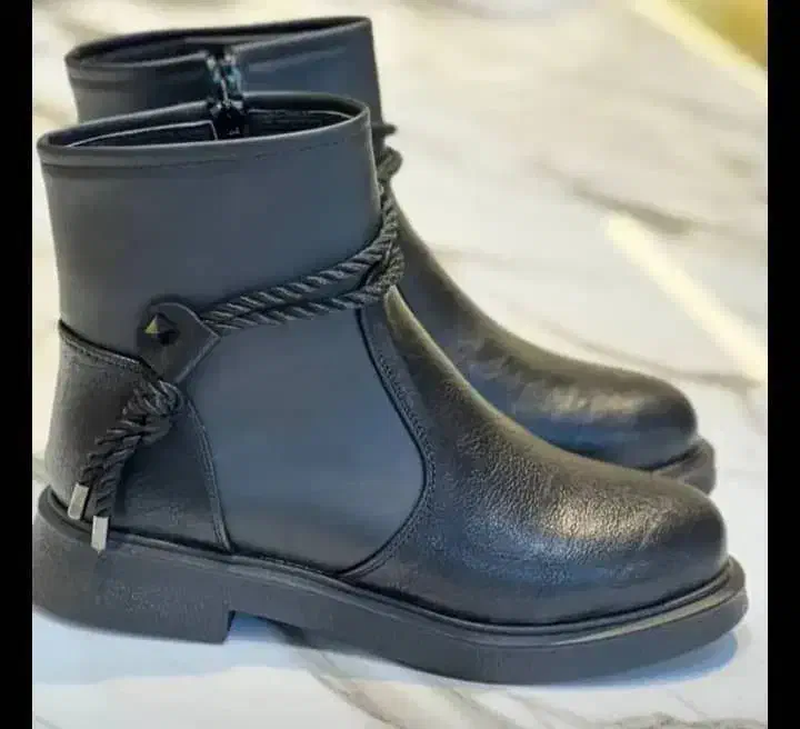 کفش|کیف، کفش، کمربند|بستان آباد, |دیوار