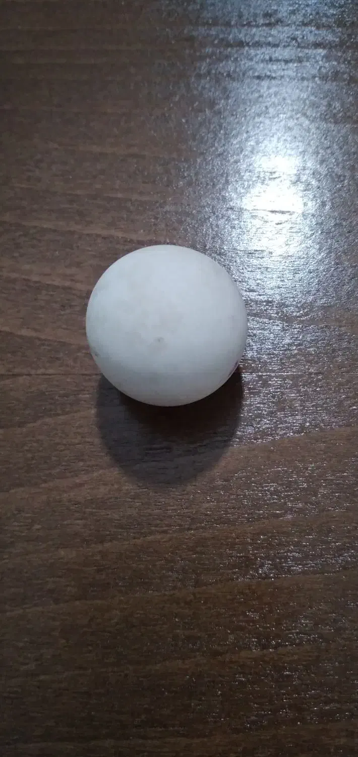 سنگ|جواهرات|سنندج, |دیوار