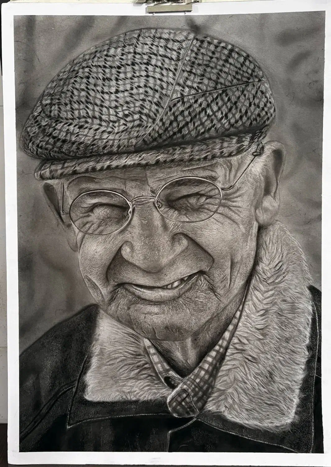 آموزش نقاشی|خدمات آموزشی|کرج, حیدرآباد|دیوار