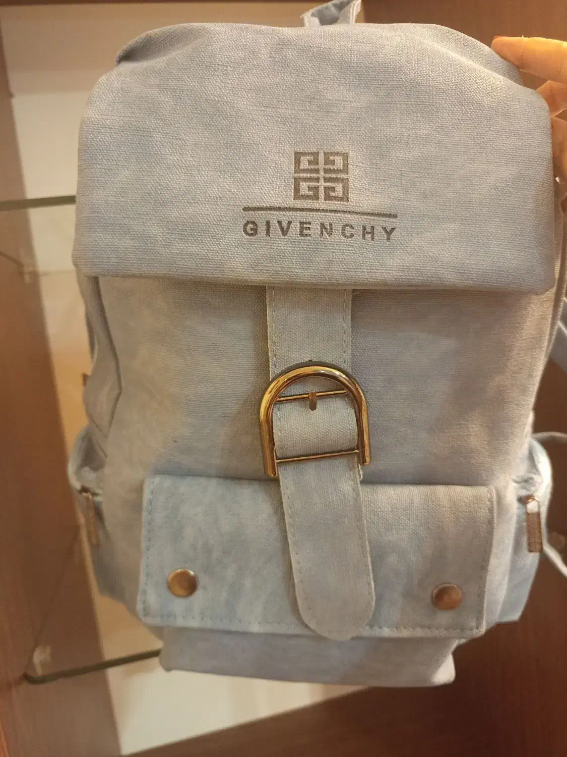 کوله پشتی|کیف، کفش، کمربند|تهران, چهارصد دستگاه|دیوار