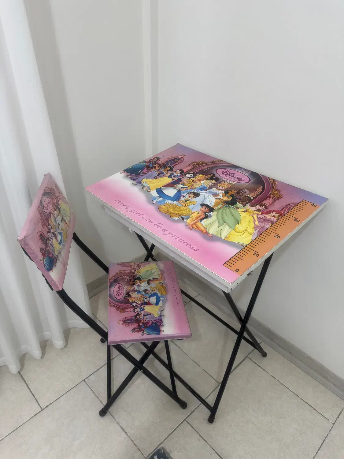 میز تحریر در حدنو|میز تحریر و کامپیوتر|تهران, امیریه|دیوار