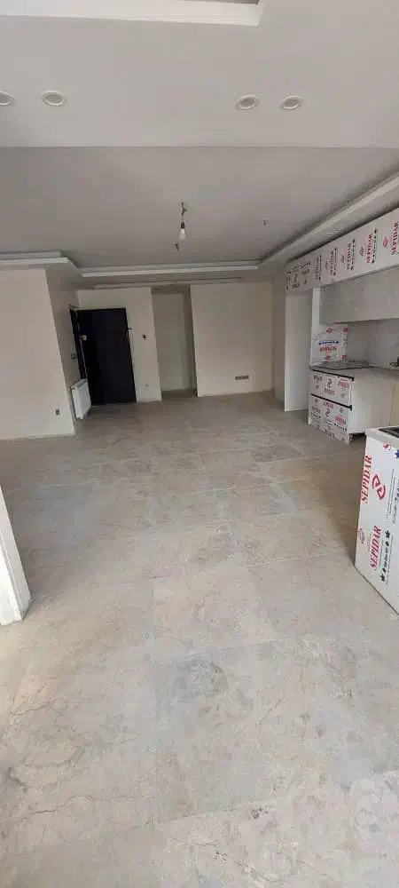 ۶۴ متر نوساز فول امکانات رهن کامل|اجارهٔ آپارتمان|تهران, نیروی دریایی|دیوار