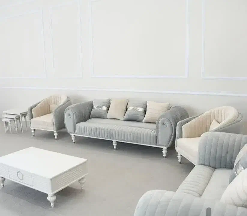 مبل تویسرکان کد ۳۷۵۶۸|مبلمان خانگی و میز عسلی|تویسرکان, |دیوار