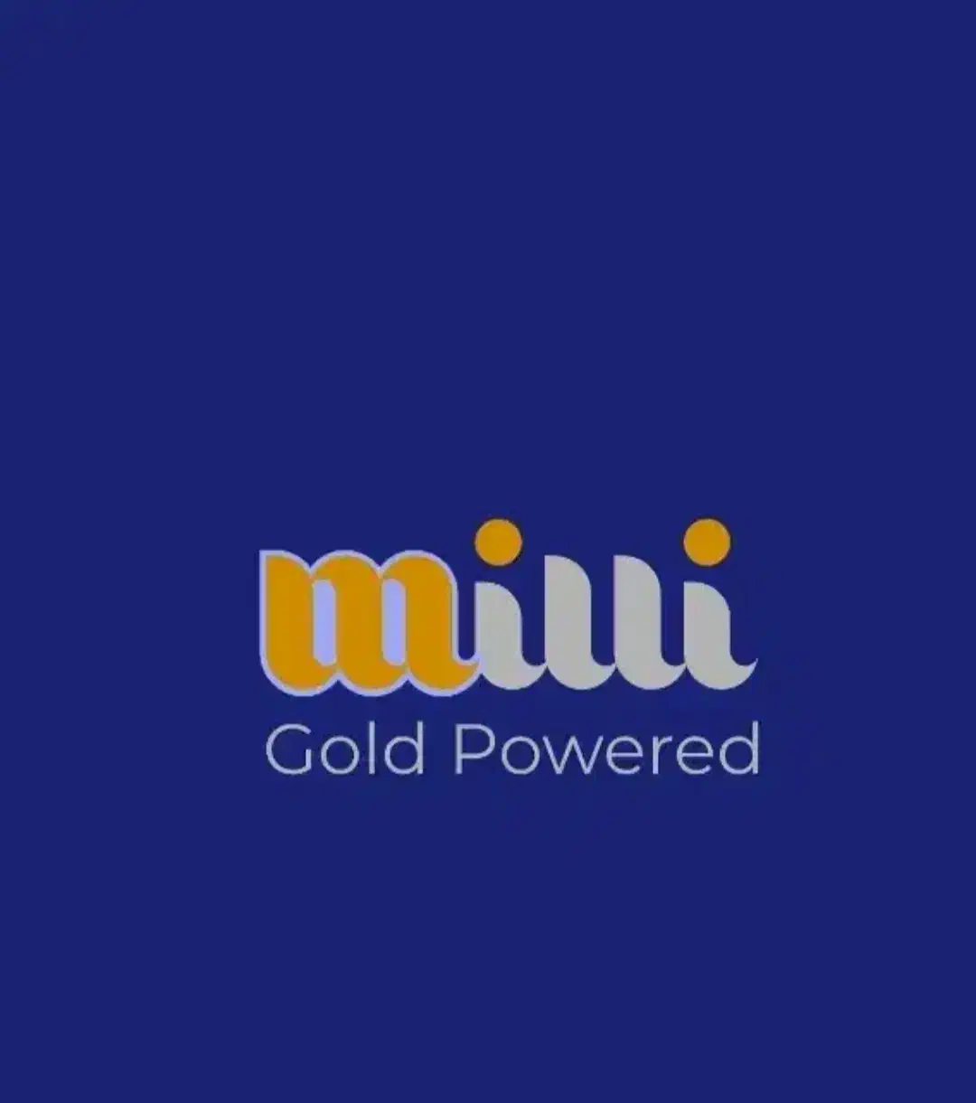 میلی گلد 500 هزار تومان در یک دقیقه|کارت هدیه و تخفیف|سهند, |دیوار