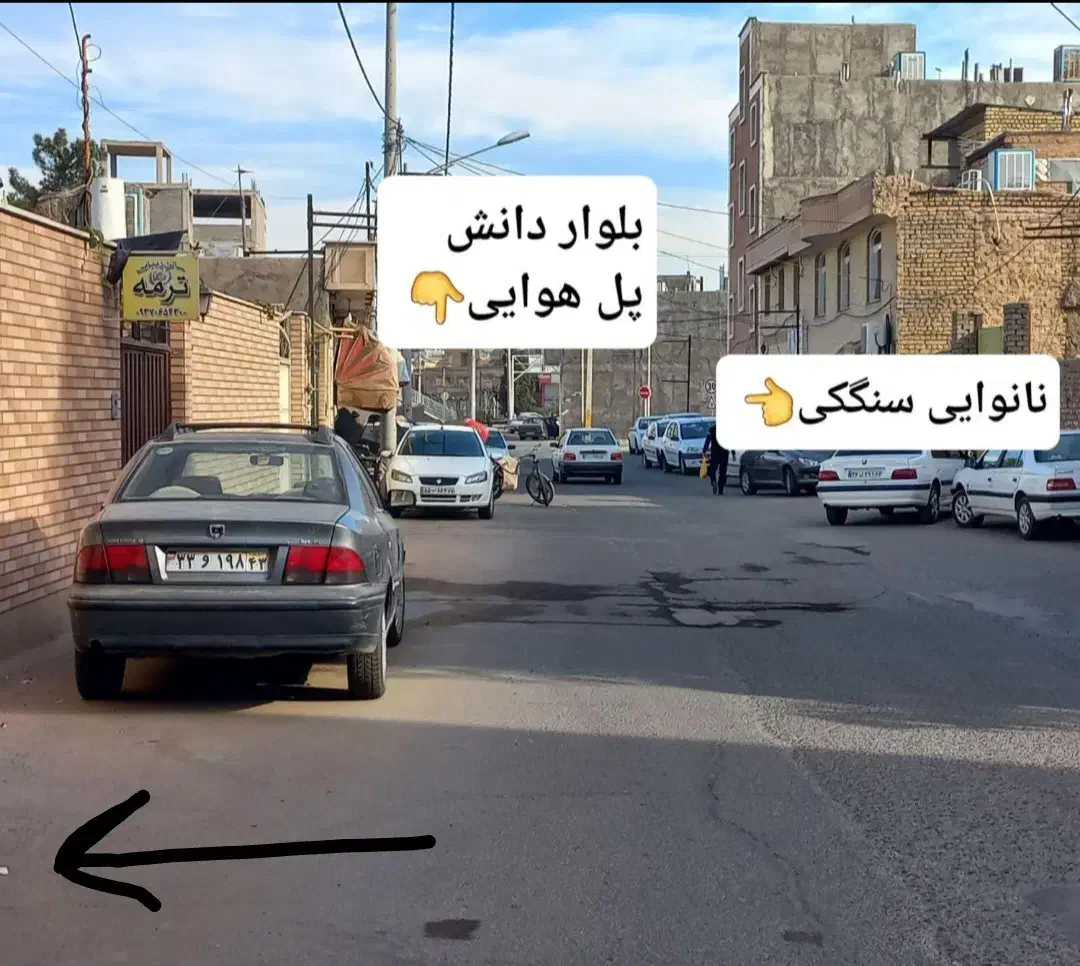 اجاره سوئیت مبله،برای مجرد،متآهل،ماهانه،سالیانه|اجارهٔ خانه و ویلا|کاشان, زیدی|دیوار