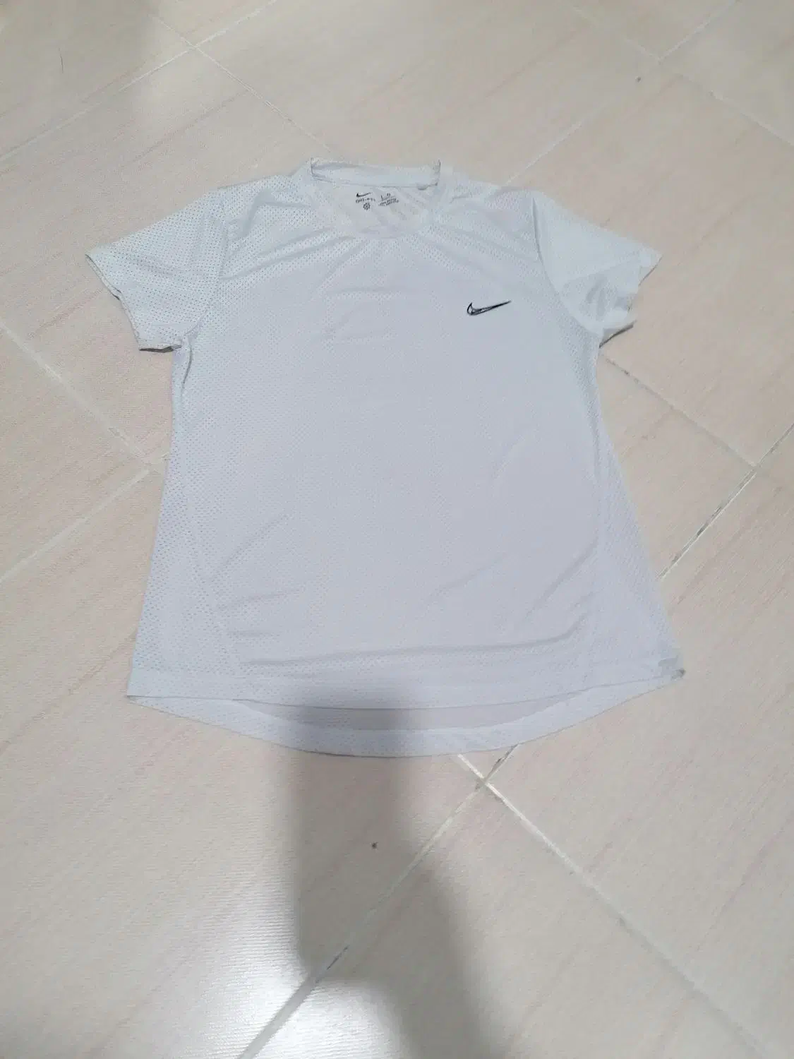 تیشرت ورزشی زنانه نو|لباس|کرمان, |دیوار