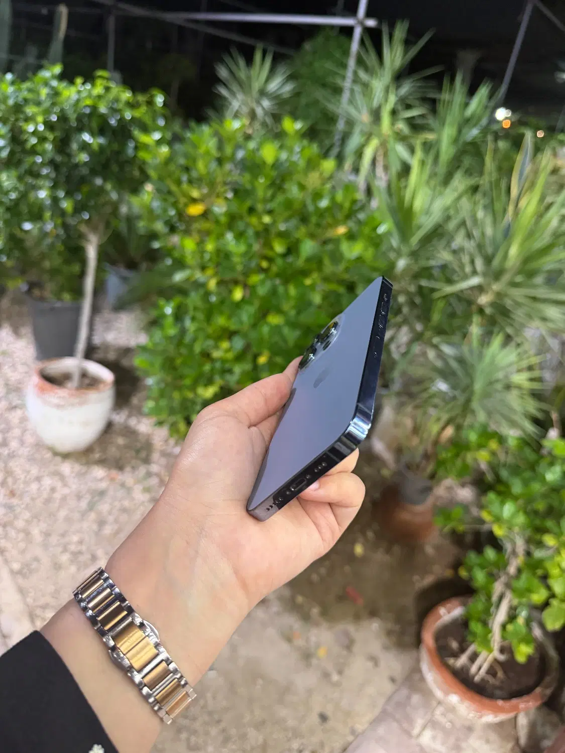 13پرو|موبایل|کیش, |دیوار