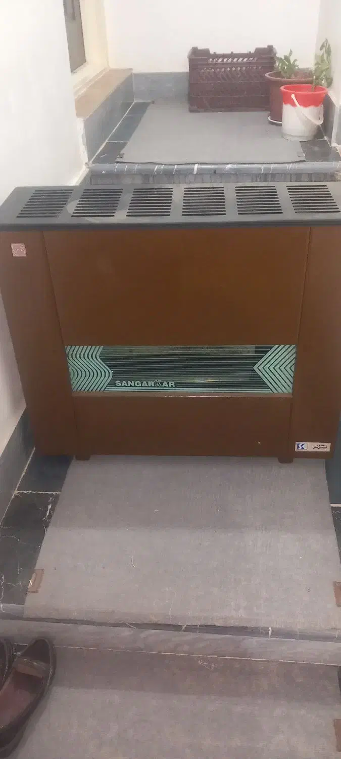 اسباب بازی بخاری و یخچال|اسباب‌‌بازی|اهر, |دیوار