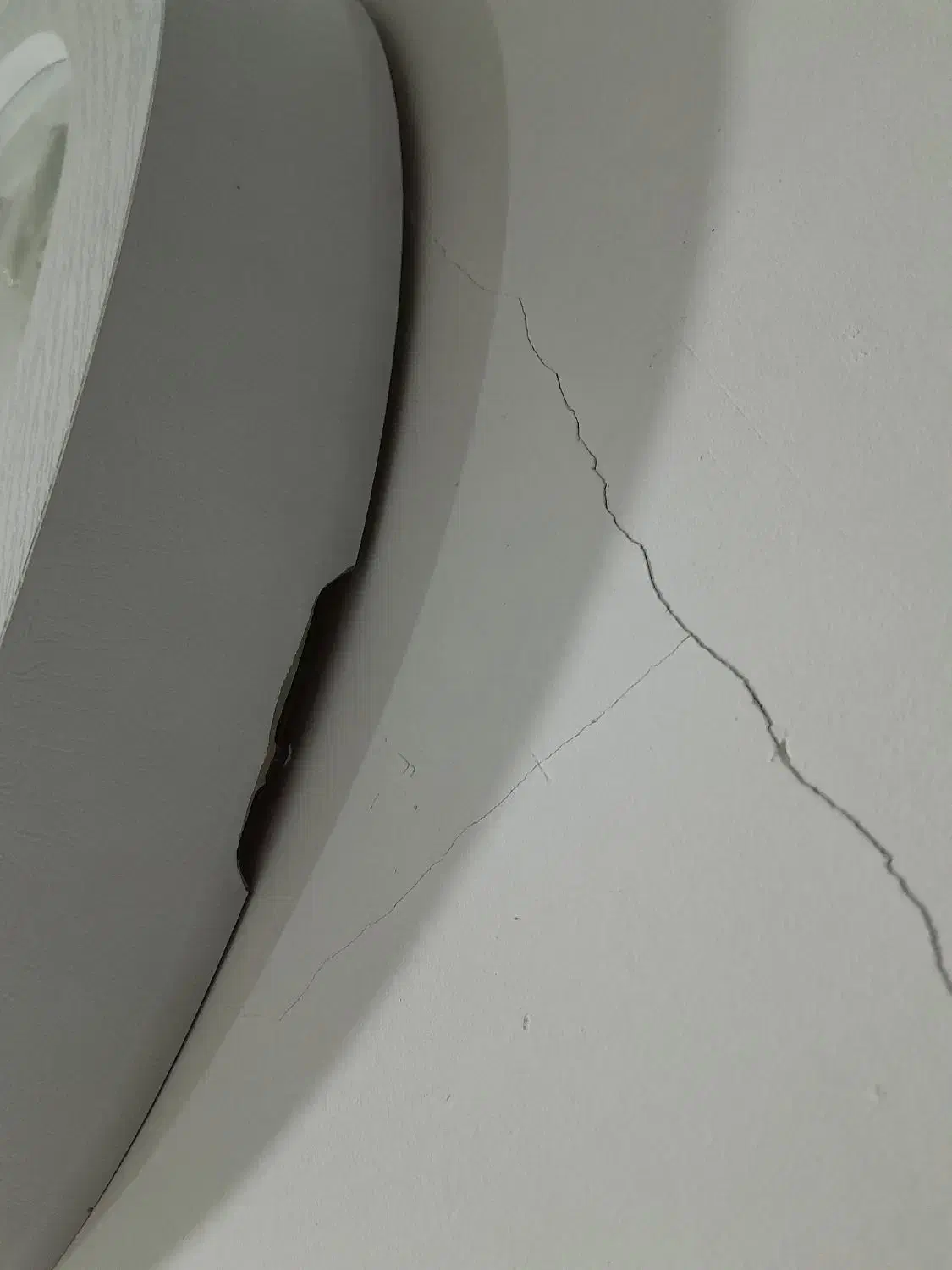 ساعت نو|ساعت دیواری و تزئینی|بومهن, |دیوار