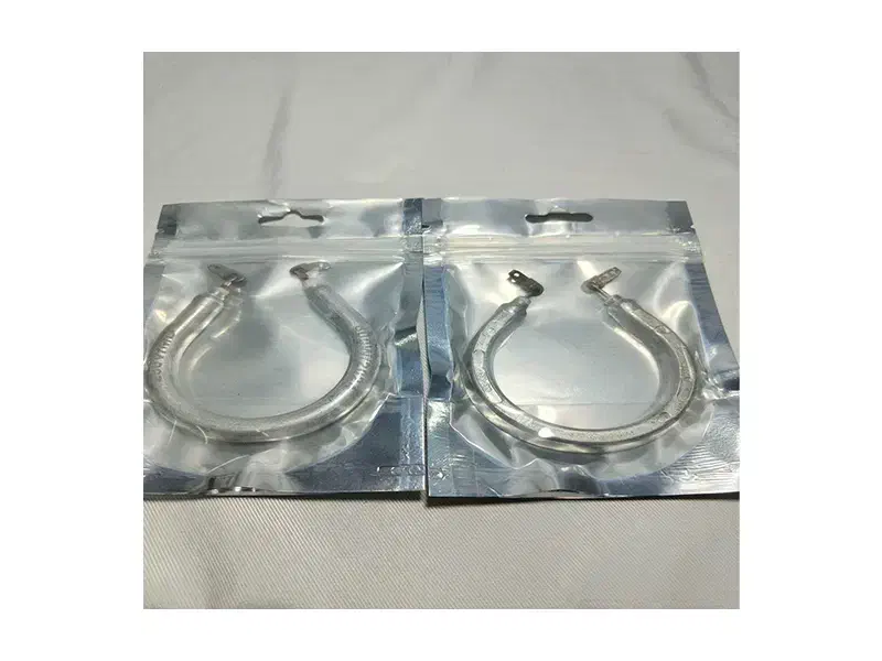 المنت نعل اسبی اسپرسوساز و چایی ساز خانگی و صنعتی|سماور، چایساز، قهوهساز|تهران, لاله زار|دیوار