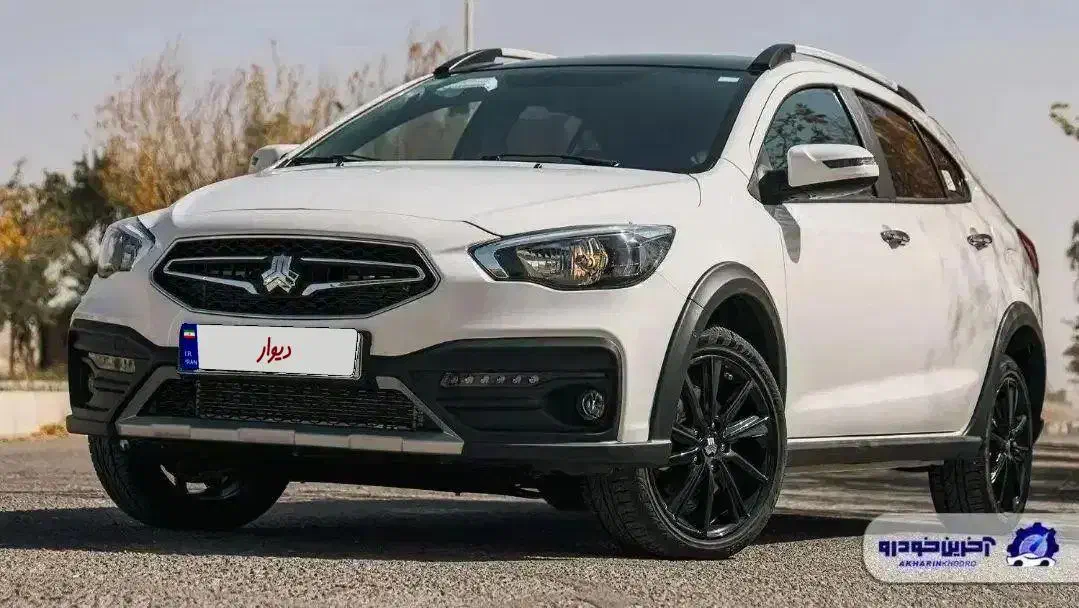 حواله آریا سایپا|خودرو سواری و وانت|نجف‌آباد, یزدانشهر|دیوار