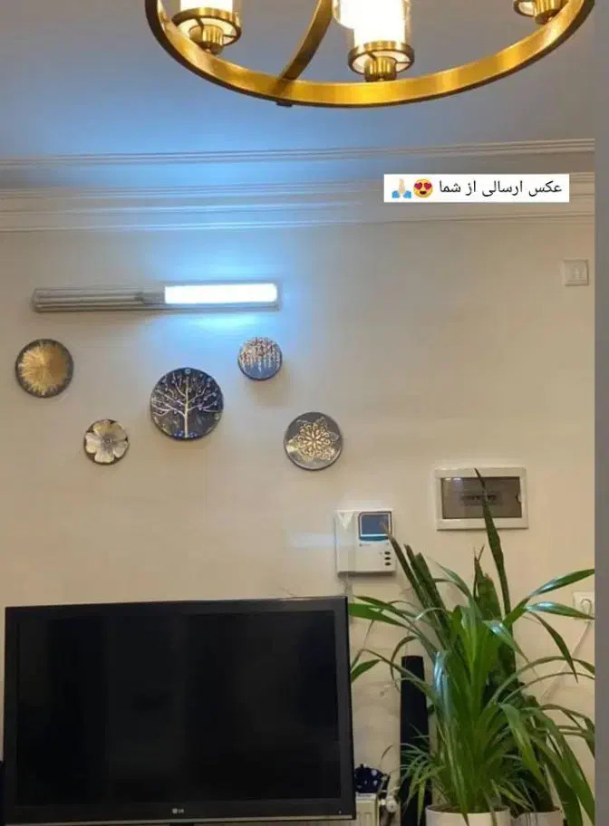 هدیه روز مادر|کلکسیون و سرگرمی|کاشان, امیرکبیر|دیوار