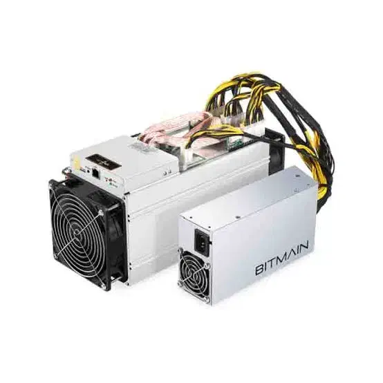 s9jماینر|قطعات و لوازم جانبی رایانه|مشهد, امام رضا (ع)|دیوار