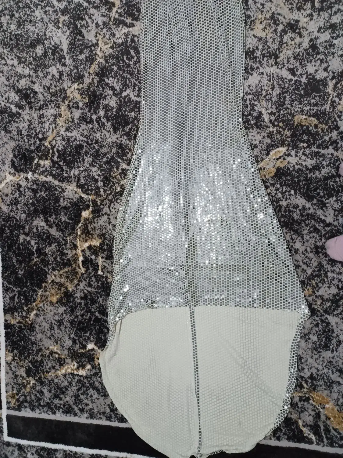 لباس مجلسی|لباس|آستارا, |دیوار