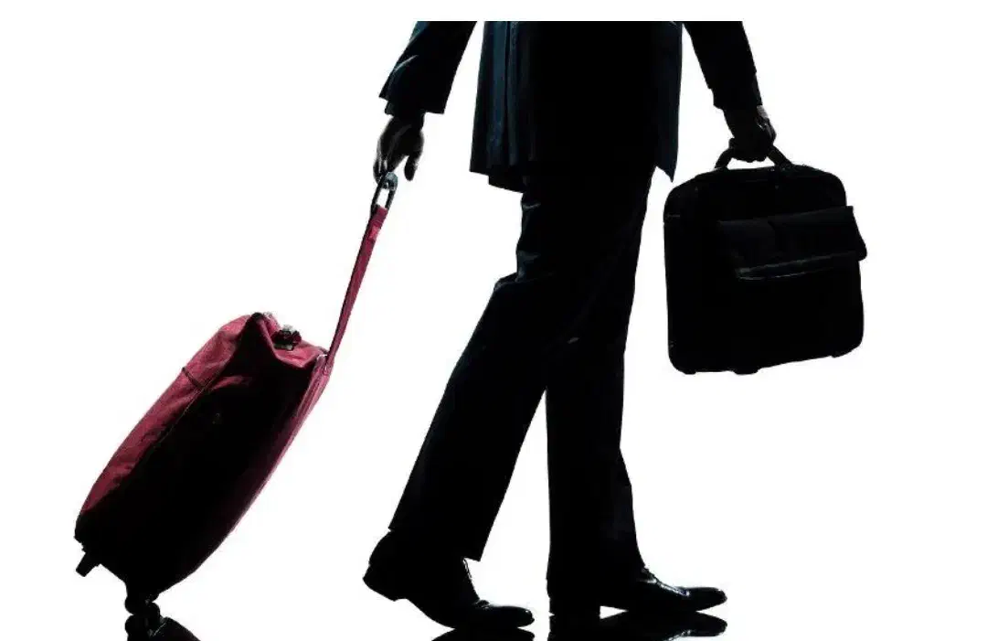 راهنمایی پیشنهاد مهاجرت|فعالیت داوطلبانه|بیرجند, |دیوار