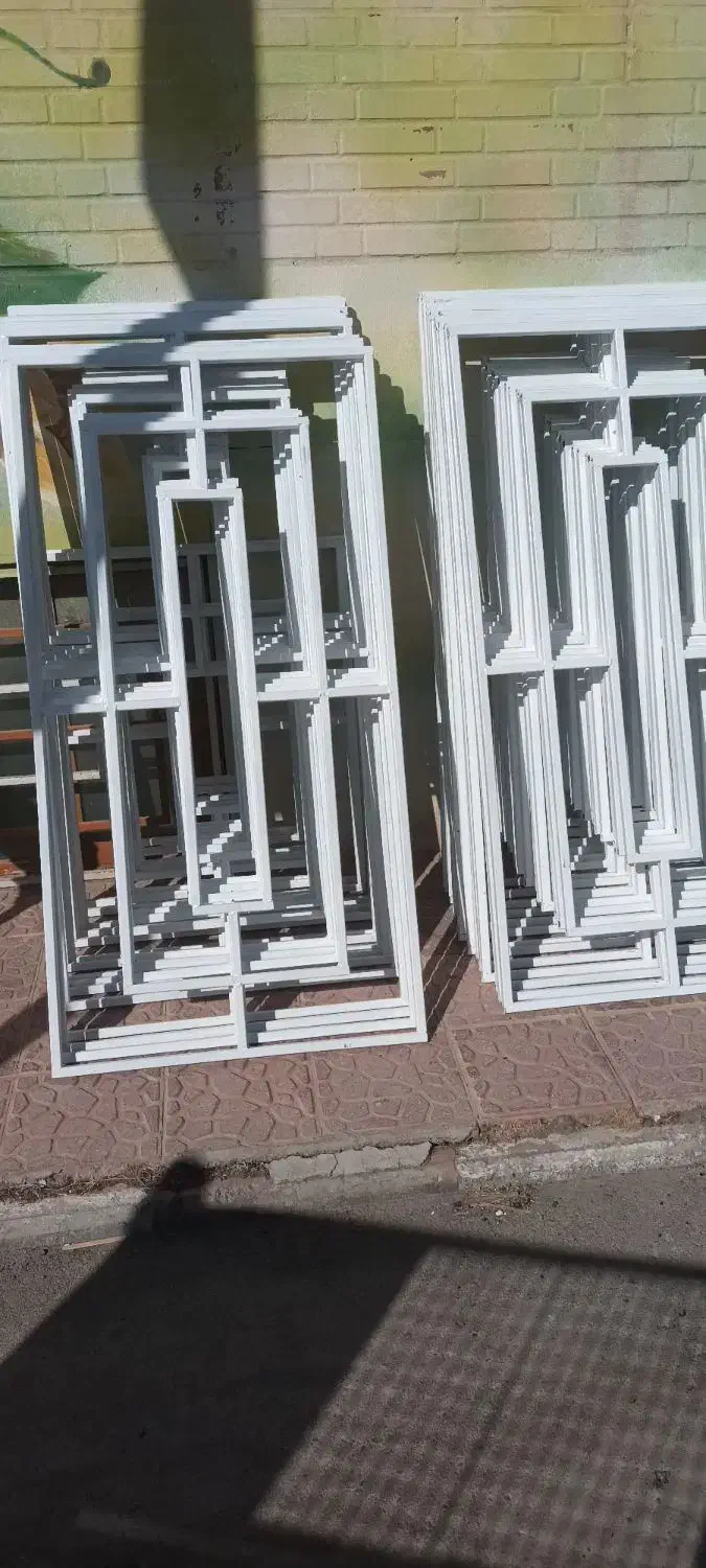 جوشکاری سیار|خدمات پیشه و مهارت|تهران, ارجمندی راد|دیوار