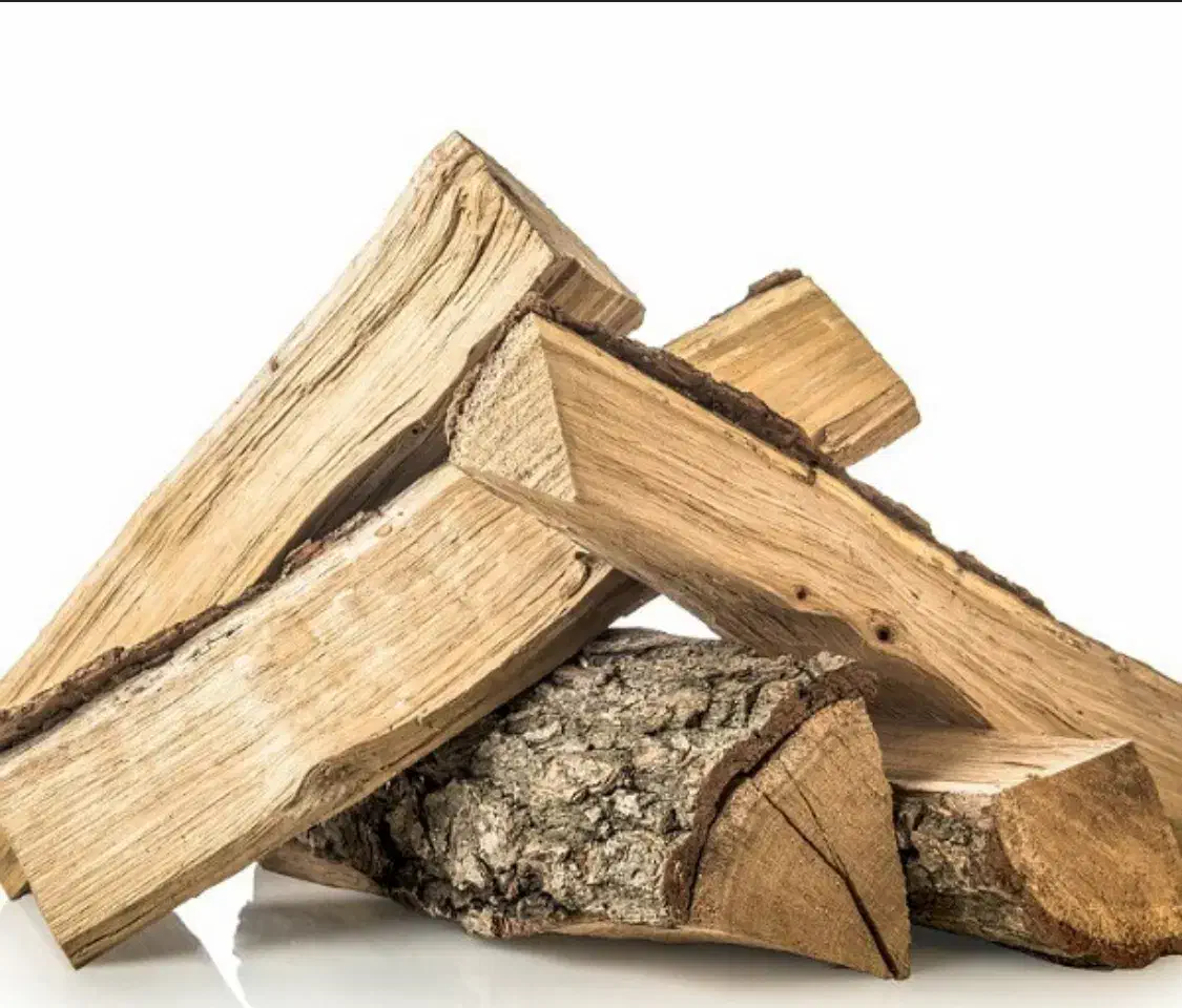 فروش هیزم جنگلی|کوهنوردی و کمپینگ|رویان, |دیوار