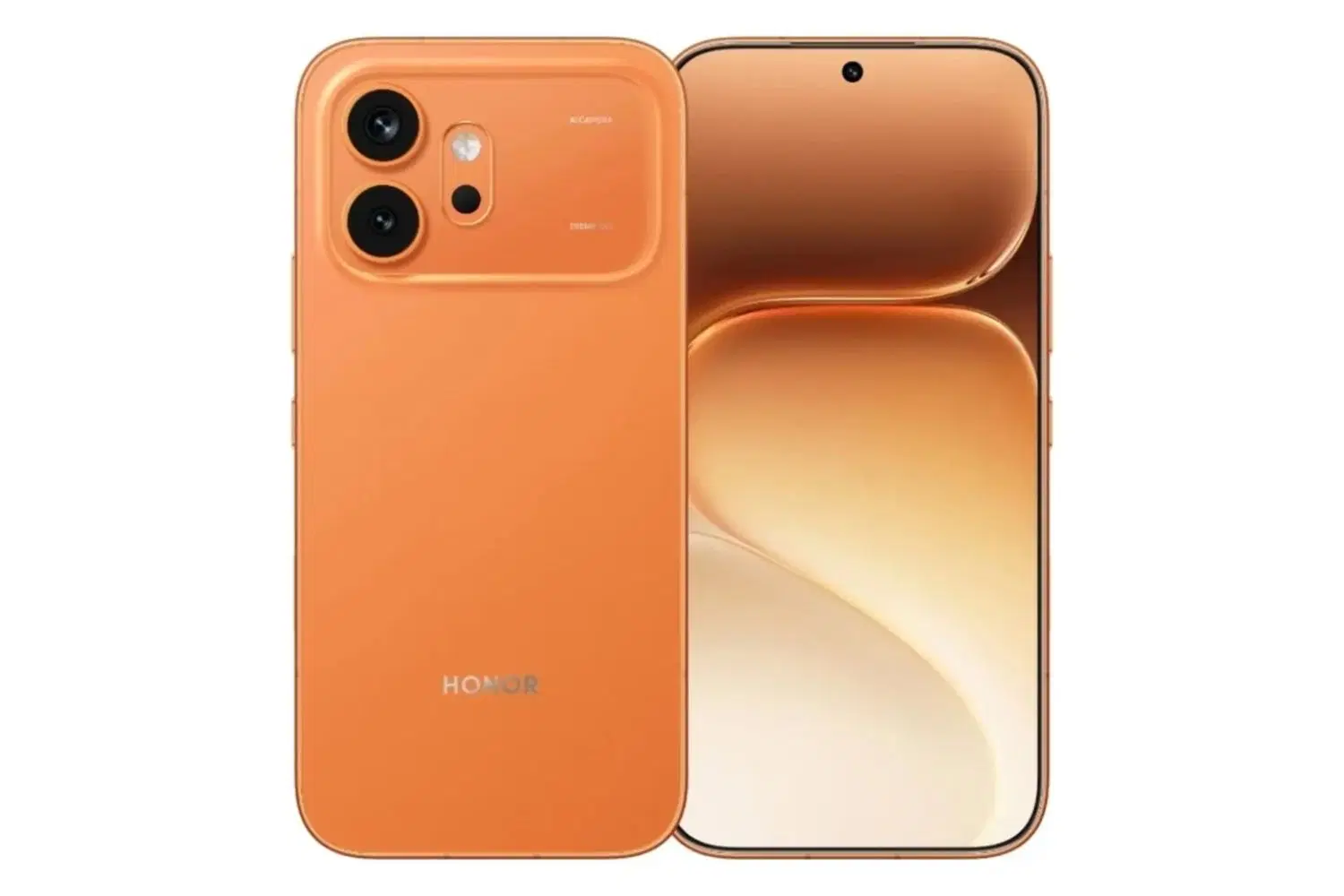 گوشی Honor 600|موبایل|تهران, بریانک|دیوار