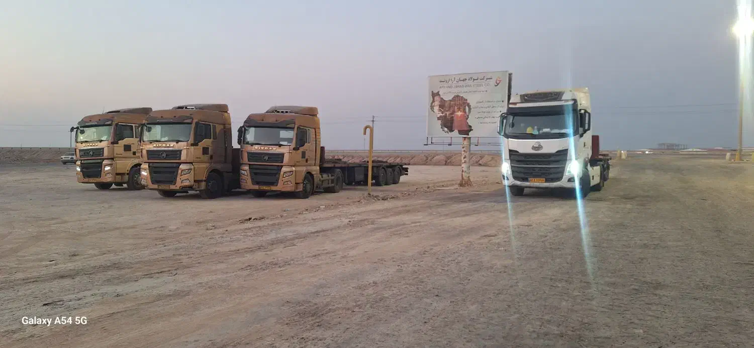 به یک منشی باربری نیازمندم|استخدام اداری و مدیریت|خرمشهر, |دیوار