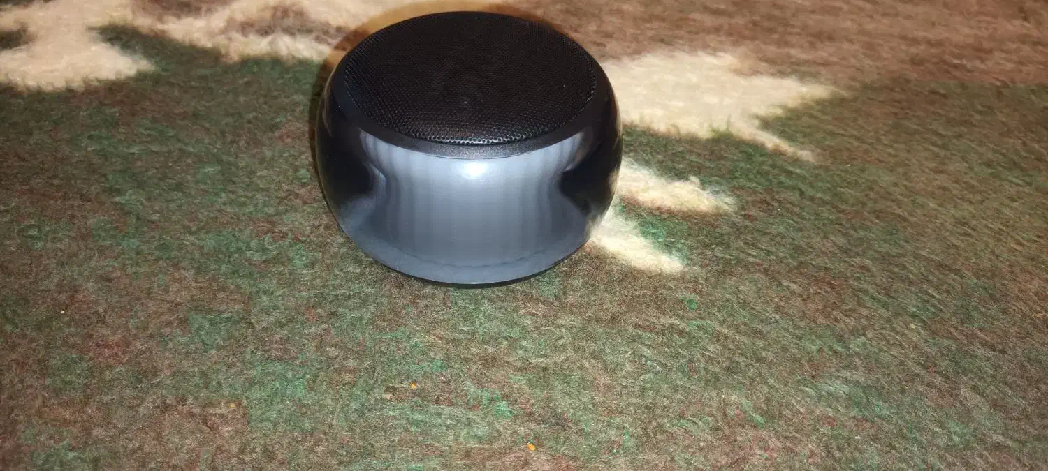 هنذفری بلوتوثی سفید سالمه ولی آبی ۱عدد کار می کنه|لوازم جانبی موبایل و تبلت|کرمانشاه, |دیوار