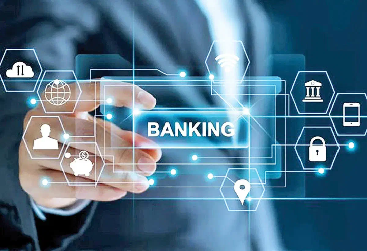 از ۱۰۰تا ۲میلیاردبدون سود|خدمات مالی، حسابداری، بیمه|نورآباد ممسنی, |دیوار