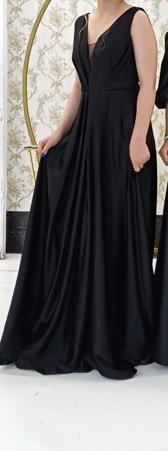 لباس مجلسی|لباس|بجنورد, |دیوار