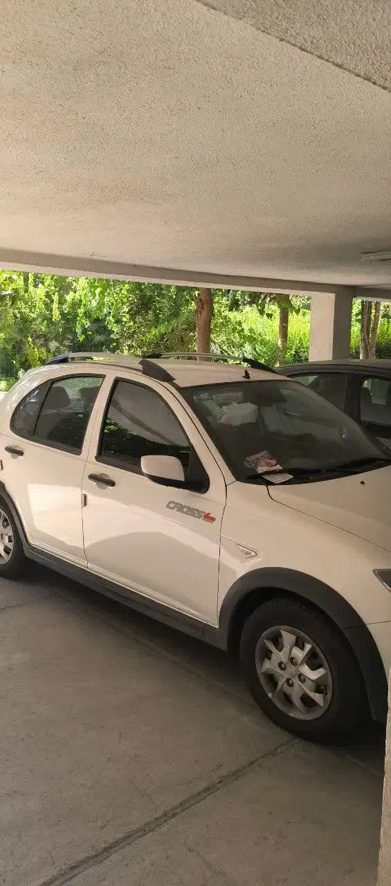 فروش فوری کوییک|خودرو سواری و وانت|تهران, پردیسان|دیوار